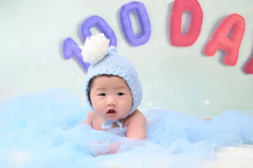 德清6个月宝宝消化不良