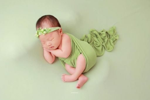 德清出牙晚的宝宝智商低 德清出牙晚的宝宝智商低