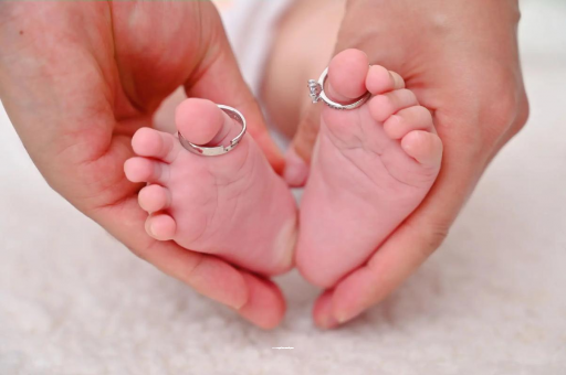 德清宝宝得了肠炎会自愈吗 德清宝宝得了肠炎会自愈吗