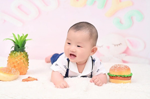 德清六个多月宝宝辅食