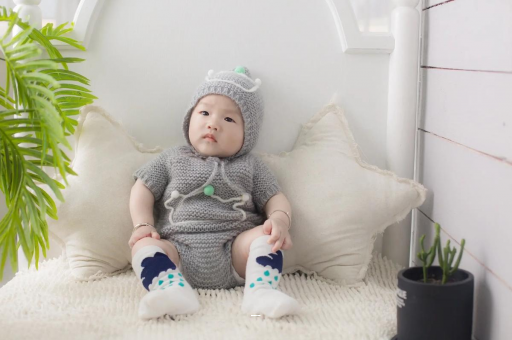 德清宝宝缺锌有什么症状 德清宝宝缺锌有什么症状