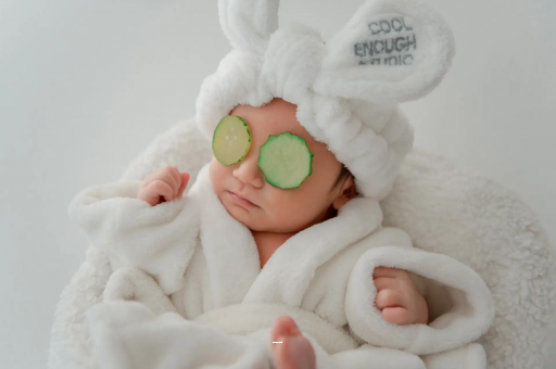 德清孕妇胎动是什么感觉 德清孕妇胎动是什么感觉