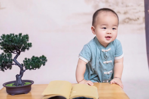 德清孕妇有脚气用什么药