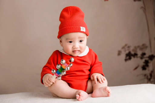 德清宝宝髋关节自检方法 德清宝宝髋关节自检方法