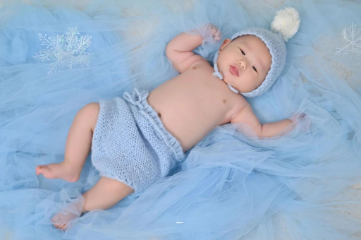 德清怀孕多久肚子会隆起 德清怀孕多久肚子会隆起