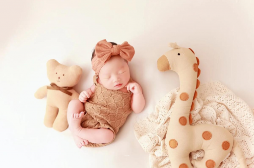 德清宝宝什么时候剃胎毛 德清宝宝什么时候剃胎毛